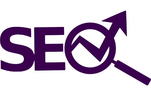 Shopify SEO & Growth