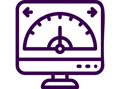 Shopify Speed Optimization