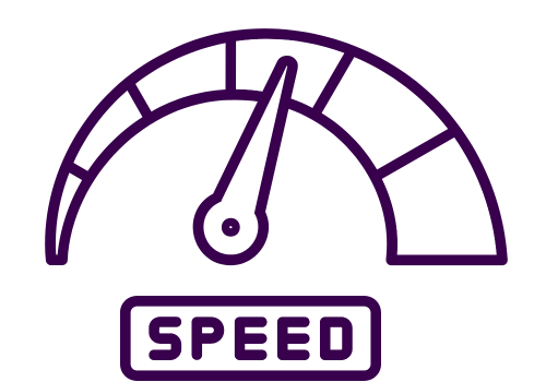 Shopify Speed Optimization