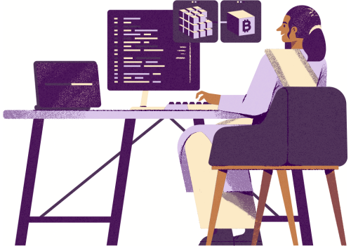 Shopify Theme Development