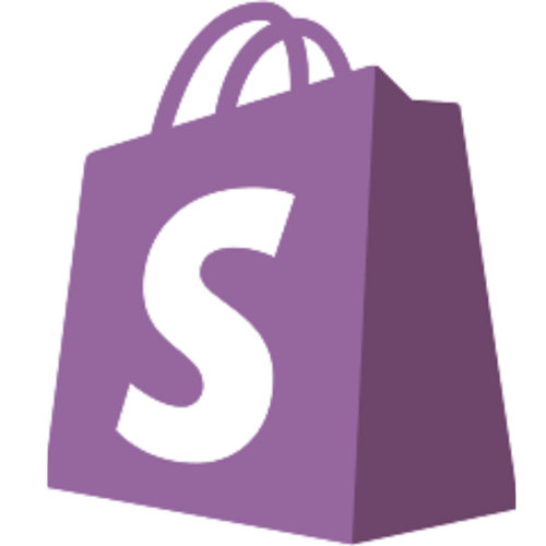 Shopify Website Development Services