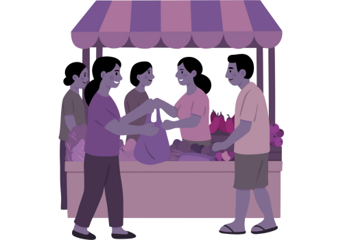 Stand Out in a Competitive Digital Market