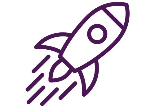StartupX
