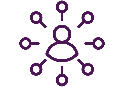 TechCorp