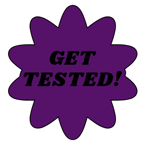 Testing & Quality Assurance