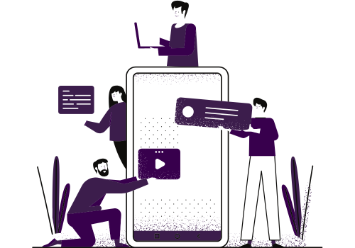 Theme Development