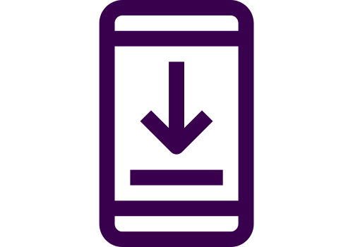 Third Party Apps Installation