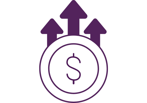 Trusted by Brands to Drive $10B+ in Revenue