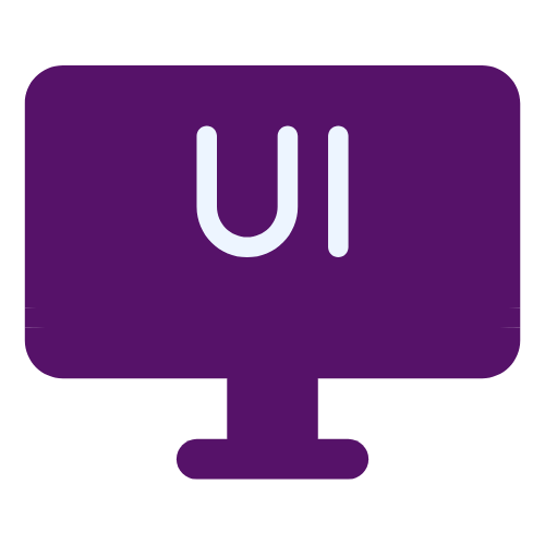 UI_UX Design