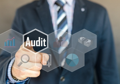 UX Audits