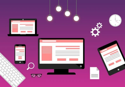 UX_UI Workshops