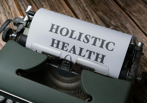 Wellness Boutique - Health & Beauty