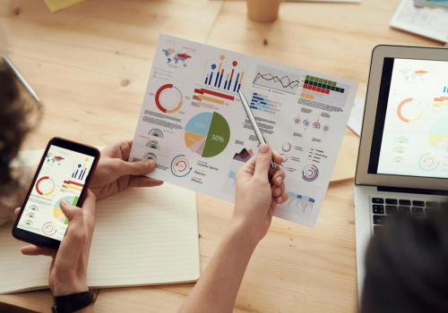 Why Choose a Digital-First Agency for Expert Digital Branding Services
