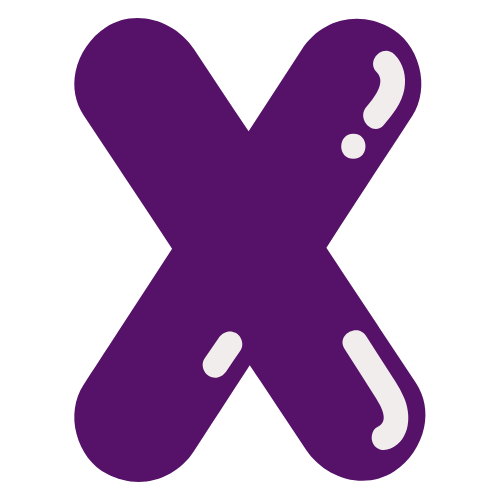 Wix & Squarespace Ecommerce