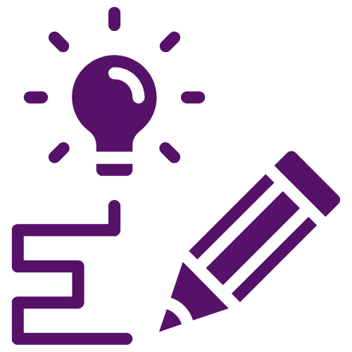 WooCommerce Development