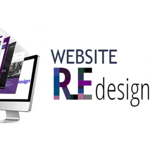 eCommerce Website Development Services (2)