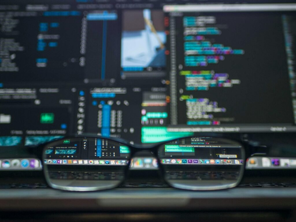 24-7 Ecommerce Website Maintenance and Support Services