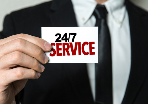24_7 Magento Support & Maintenance