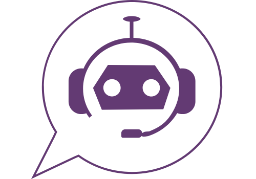 AI Chatbot Development