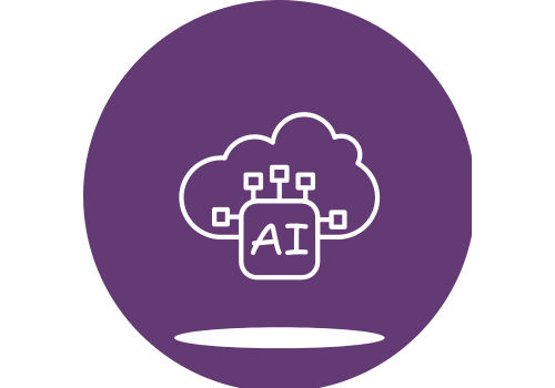 AI Consulting Services
