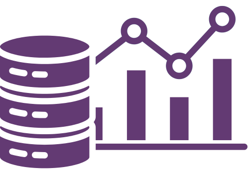 AI Data Analytics