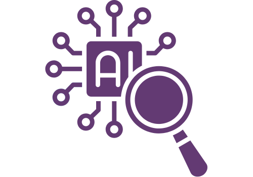AI Development Services