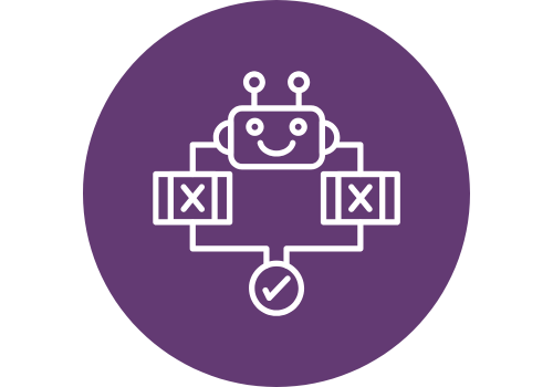 AI-Enhanced Workflows