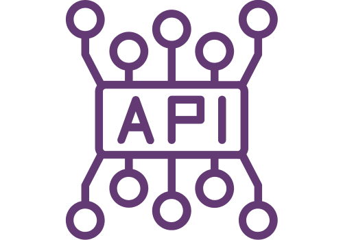 API-Driven Development