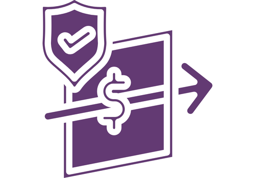 Accept Multiple Payment Gateways Securely