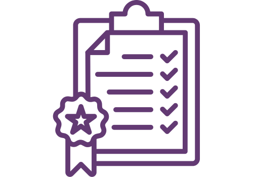 Accessibility Standard