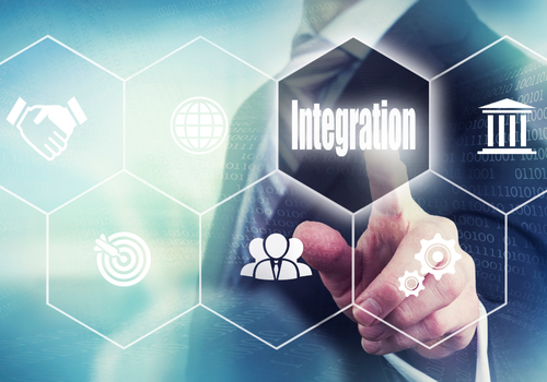 Adobe Commerce & Drupal Integration