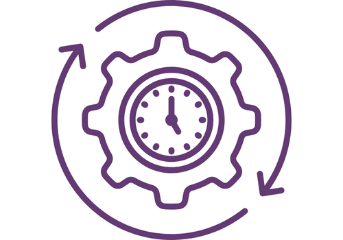 Automate Image Optimization for Speed