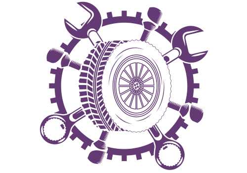 Automotive
