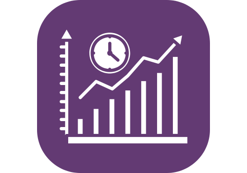 Average Time-to-Market
