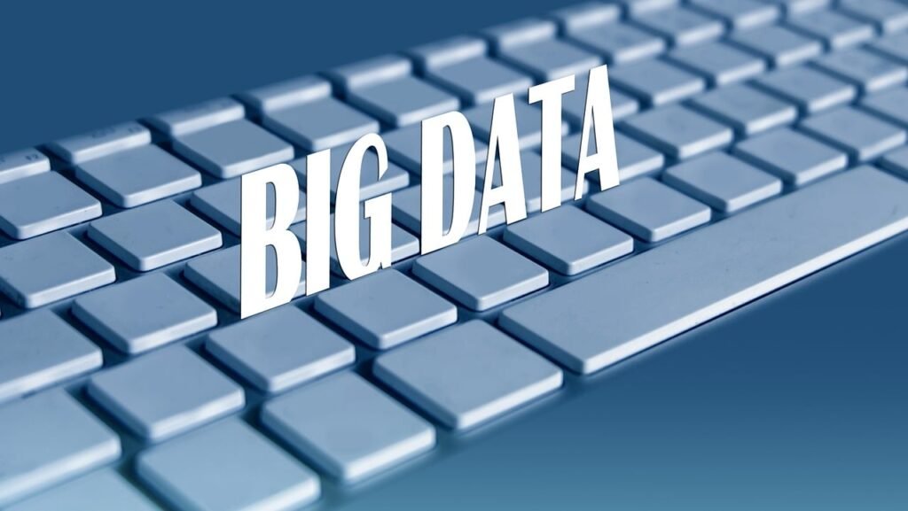Backup and Data Preservation