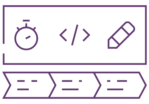 Better Page Experience & Core Web Vitals