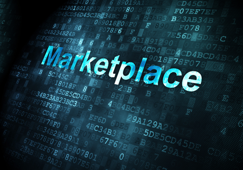 Build a Scalable Marketplace on Magento
