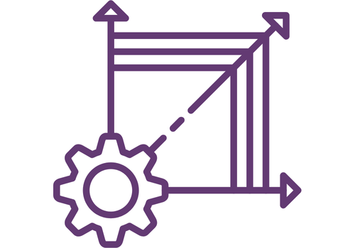 Build a Scalable Multistore E-commerce System