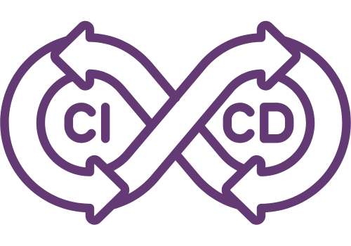 CI_CD Pipeline