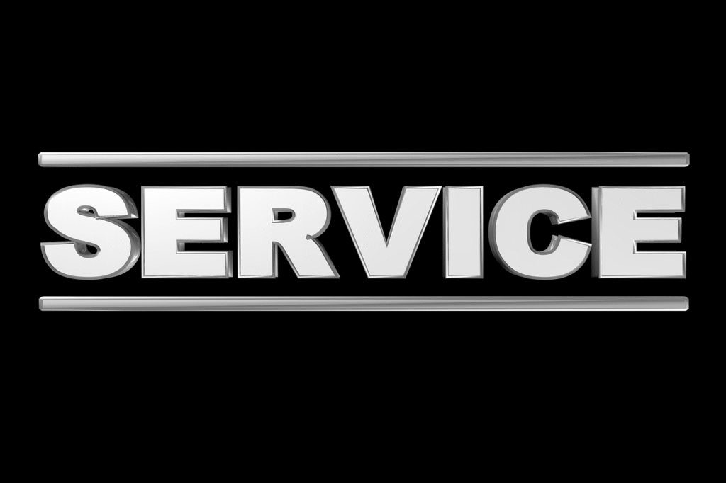 CMS Migration Services
