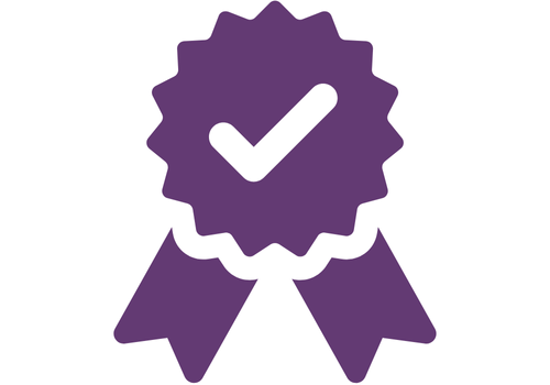 Certified Magento developers with 10+ years experience