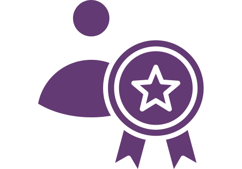 Certified eCommerce Experts