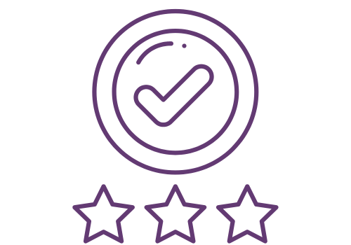 Client NPS Score
