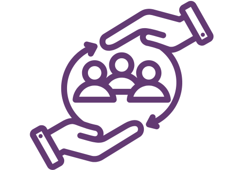 Client Retention Rate