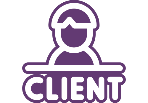 Client Satisfaction