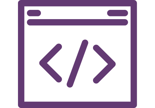 Code Quality