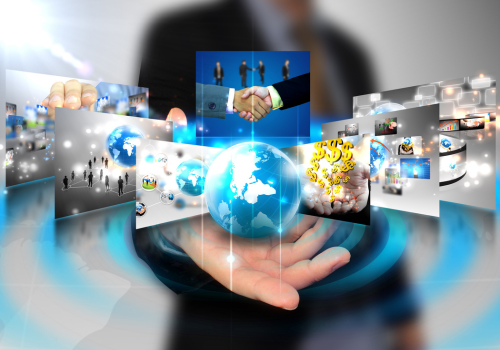 Company Overview & _About Us_ Videos