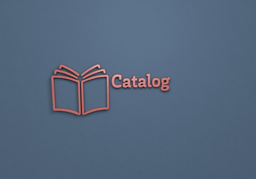 Complex Catalogs