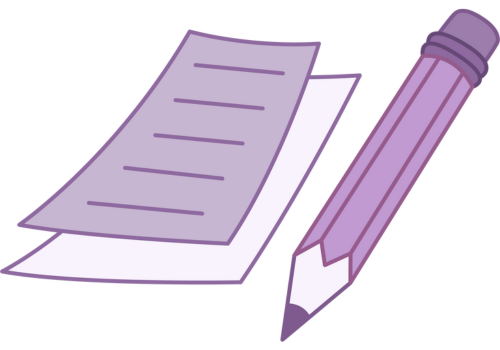 Content Assessment