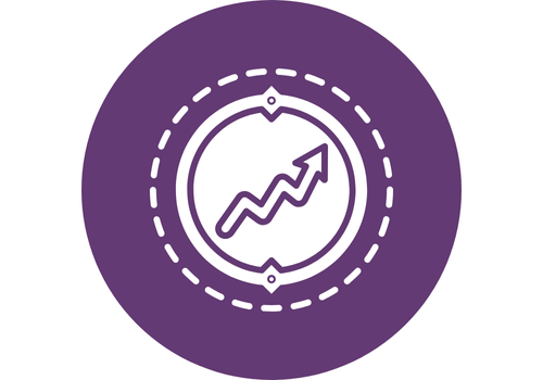 Conversion rate optimization consultation included